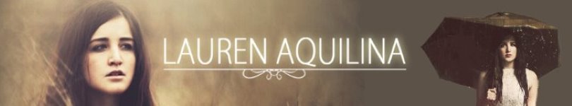 artist banner