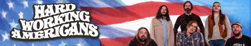 artist banner