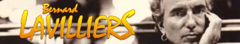 artist banner