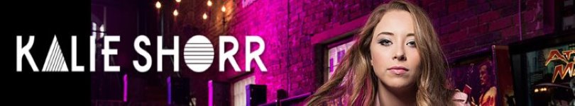 artist banner