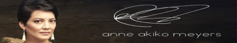 artist banner