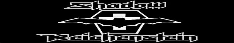 artist banner