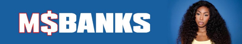 banner thumb