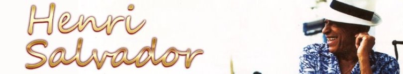 artist banner