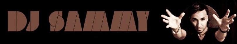 artist banner