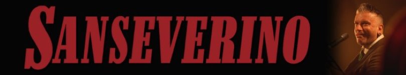 artist banner