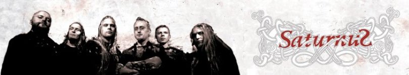artist banner