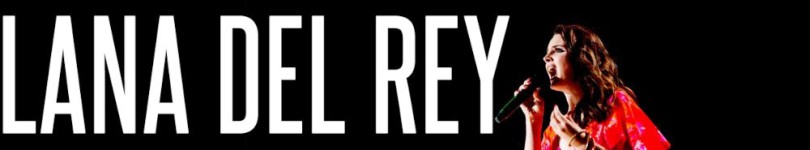 banner thumb