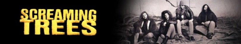 artist banner