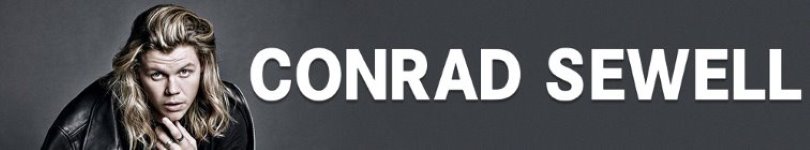 artist banner