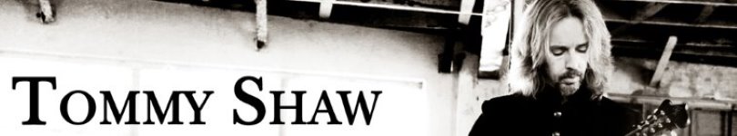artist banner