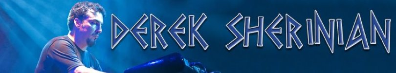 artist banner