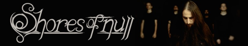 artist banner