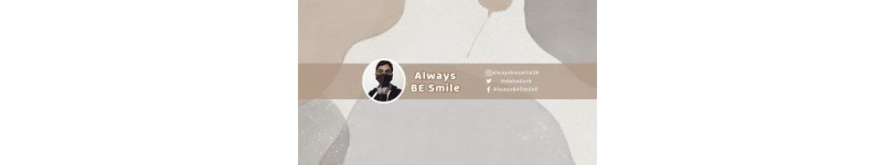 artist banner