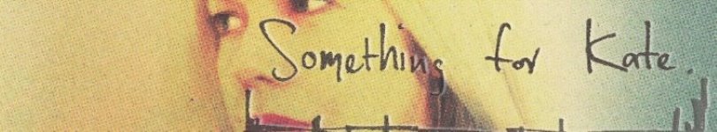 artist banner