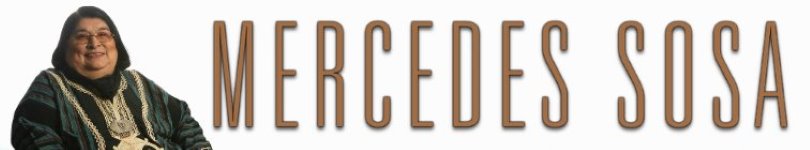 artist banner