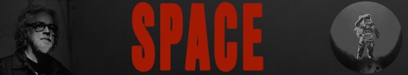 artist banner