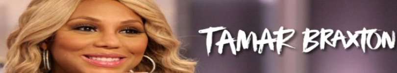 artist banner