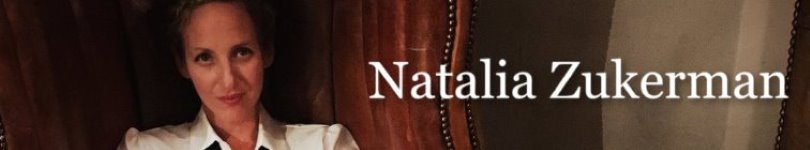 artist banner