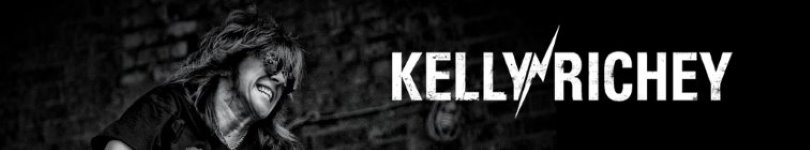 artist banner