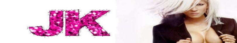artist banner