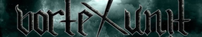artist banner