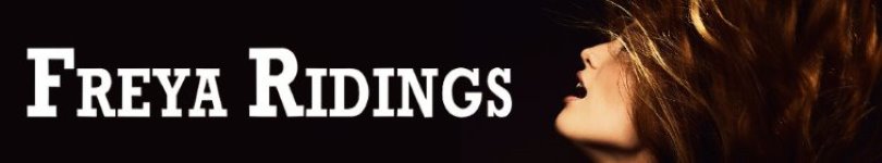 artist banner
