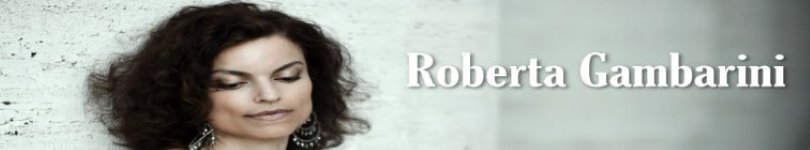 artist banner