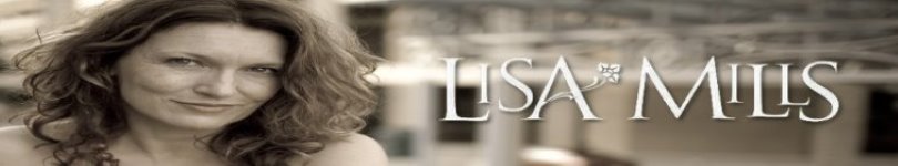 artist banner