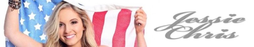 artist banner
