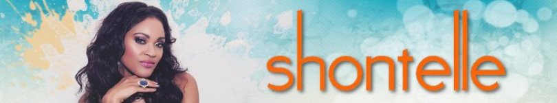 artist banner