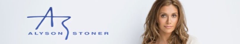 artist banner