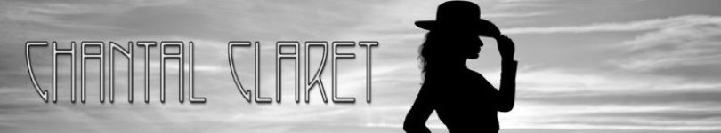 artist banner