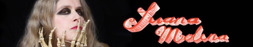 artist banner