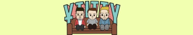artist banner