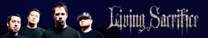 artist banner