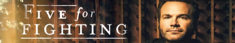 artist banner