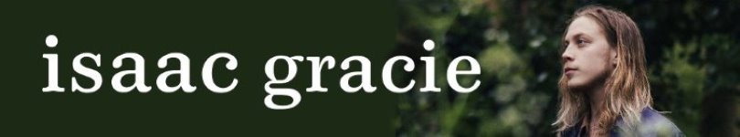 artist banner