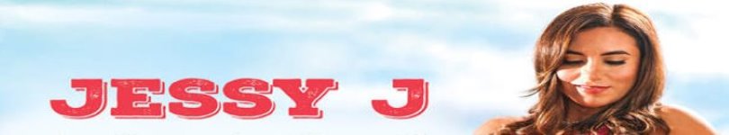 artist banner