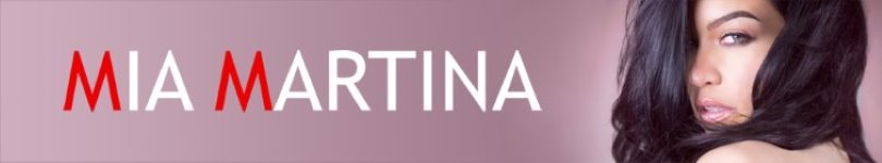 artist banner