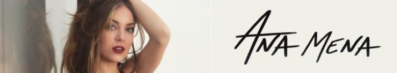 artist banner