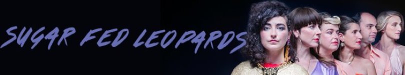 artist banner