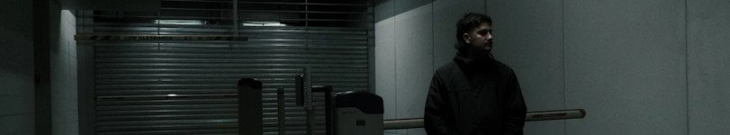 banner thumb