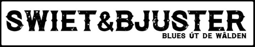 artist banner
