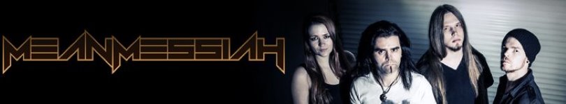 artist banner