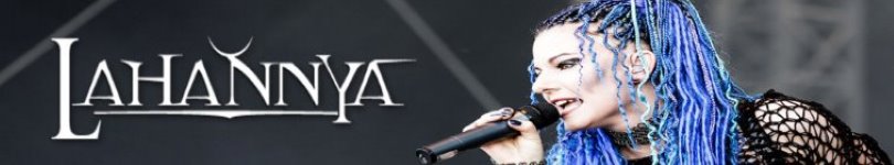artist banner