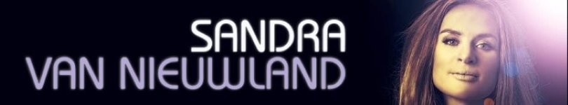 artist banner