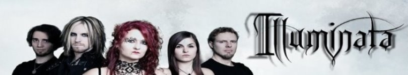 artist banner