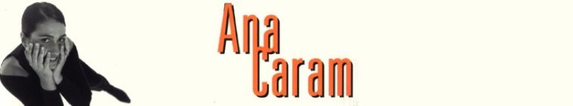 artist banner