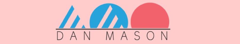 artist banner